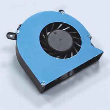 Cómo seleccionar un ventilador de CPU