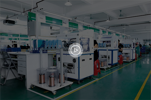 Prototipo de material de impresora industrial SLA 3D - Super tamaño