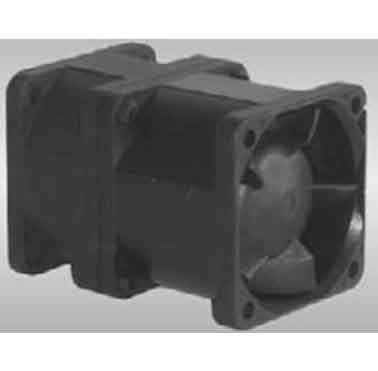 Ventilador axial DC 40 * 40 * 56