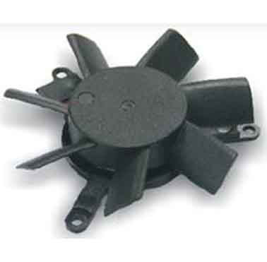 50 * 50 * 10 - 1 DC frameless fan