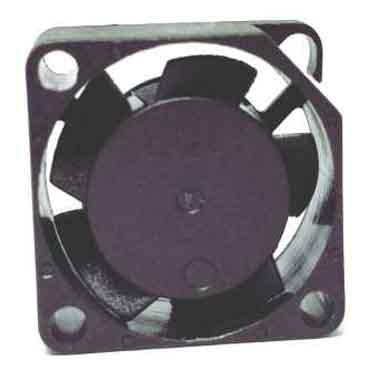 20 * 20 * 10 DC micro fan