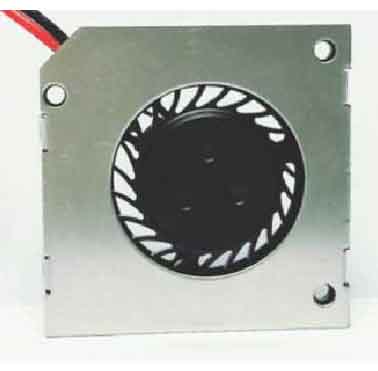 30 * 30 * 04 DC micro Blower