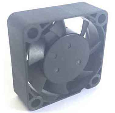 30 * 30 * 10 DC micro fan