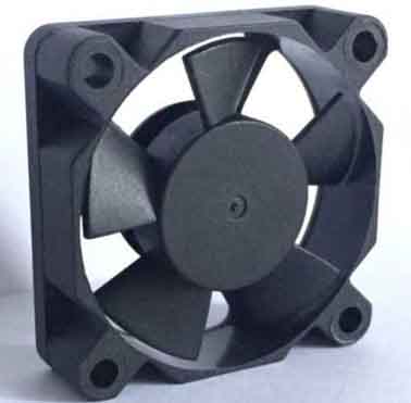 35 * 35 * 10 DC micro fan