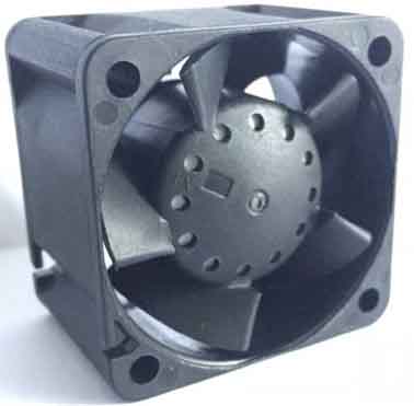 38 * 38 * 28 DC micro fan