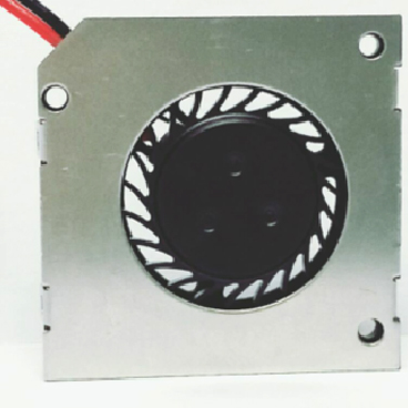 DC micro Blower