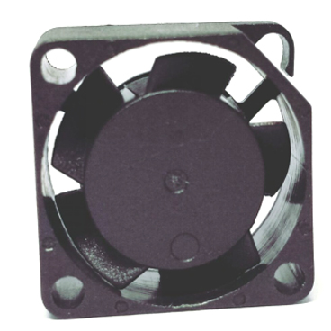 Ventilador miniatura DC